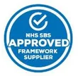 CK Facilities Management - NHS SBS Approved Supplier